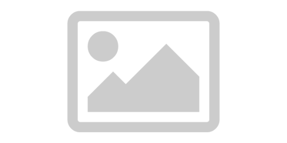 Konin: Ciepłownia geotermalna rozpoczęła pracę