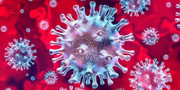 Melasma na czole – jak dbać o skórę?