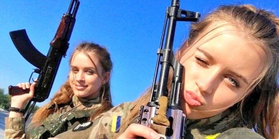 Trump sprzeda Saudyjczykom supernowoczesne myśliwce F-35. Pentagon: Przejmą je Chińczycy